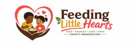 littleheartfdn.org
